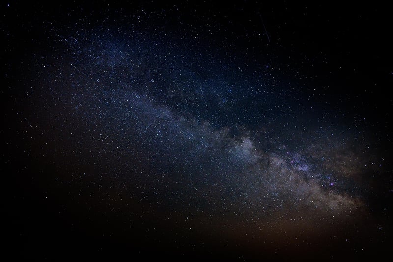 Multiverse Exploration